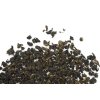Fujian Osmanthus Tie Guan Yin Oolong