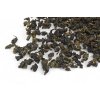 Fujian Osmanthus Tie Guan Yin Oolong