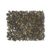 Fujian Osmanthus Tie Guan Yin Oolong