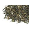 Darjeeling Singel FTGFOP-1 First Flush
