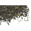 Darjeeling Singel FTGFOP-1 First Flush