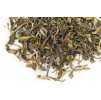 Darjeeling Gopaldhara Wonder First Flush