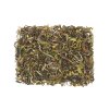 Darjeeling Gopaldhara Wonder First Flush