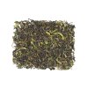 Darjeeling Sungma FTGFOP-1 First Flush