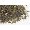 Darjeeling Sungma FTGFOP-1 First Flush
