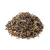 Darjeeling Gopaldhara SFTGFOP-1 First Flush