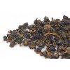 2025 Formosa Lu Shan Hong Shui Oolong