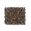 2025 Formosa Lu Shan Hong Shui Oolong