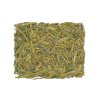 Long Jing Qiantang 43 Premium AA 25g