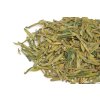 Long Jing Qiantang 43 Premium AA 25g