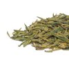 Long Jing Qiantang 43 Premium AA 25g