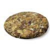 2022 Yunnan Dali Bai Cha 200g