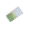 Sencha Kirishima Midori no Sendo (bio)