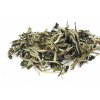 Yunnan Jinggu Yang Ta Bai Mu Dan