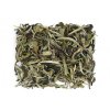 Yunnan Jinggu Yang Ta Bai Mu Dan