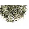 Yunnan Jinggu Yang Ta Bai Mu Dan