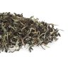 Nepal Sakhejung White Tea First Flush