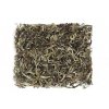 Nepal Sakhejung White Tea First Flush