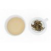 Nepal Sakhejung White Tea First Flush