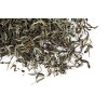 Nepal Sakhejung White Tea First Flush