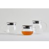 KINTO UNITEA One Touch Teapot se sítkem 620ml