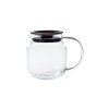 KINTO UNITEA One Touch Teapot se sítkem 620ml