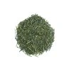 Sencha Shizu