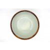 Chawan 01 Hnědobílý