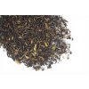 Darjeeling Giddapahar SFTGFOP-1 Autumnal Flush 2025