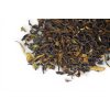 Darjeeling Giddapahar SFTGFOP-1 Autumnal Flush 2025