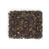 Darjeeling Giddapahar SFTGFOP-1 Autumnal Flush 2025