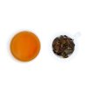 Darjeeling Giddapahar SFTGFOP-1 Autumnal Flush 2025