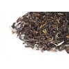 Darjeeling Thurbo Tippy FTGFOP-1 Autumnal Flush
