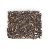 Darjeeling Thurbo Tippy FTGFOP-1 Autumnal Flush