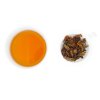 Darjeeling Thurbo Tippy FTGFOP-1 Autumnal Flush 2025