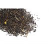 Darjeeling Thurbo Tippy FTGFOP-1 Autumnal Flush