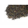 Darjeeling Margaret's Hope Tippy FTGFOP-1 First Flush 2025