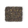 Darjeeling Margaret's Hope Tippy FTGFOP-1 First Flush 2025