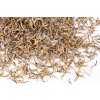 Nepal Mai Tea Golden Needles Autumnal Flush