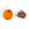 Nepal Mai Tea Golden Needles Autumnal Flush