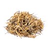 nepal mai tea golden needles autumnal flush
