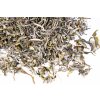 Nepal Mai Tea Juneli Autumnal Flush