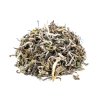 Nepal Mai Tea Juneli Autumnal Flush