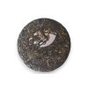 Trade Secret Blend Sheng Puerh