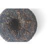Body & Soul Shu Puerh & Black Tea 200g