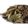 Spring Simao Organic Sheng Puerh 200g (bio)