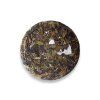 Yiwu White Snake White Tea
