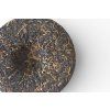 Yiwu Black Snake Sun Dried Black Tea
