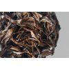 Yiwu Black Snake Sun Dried Black Tea