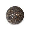Yiwu Black Snake Sun Dried Black Tea